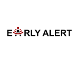 /public/logoimage/1589447095Early Alert 15.png